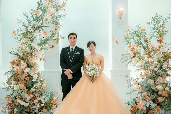 Comment maîtriser la composition photographique?