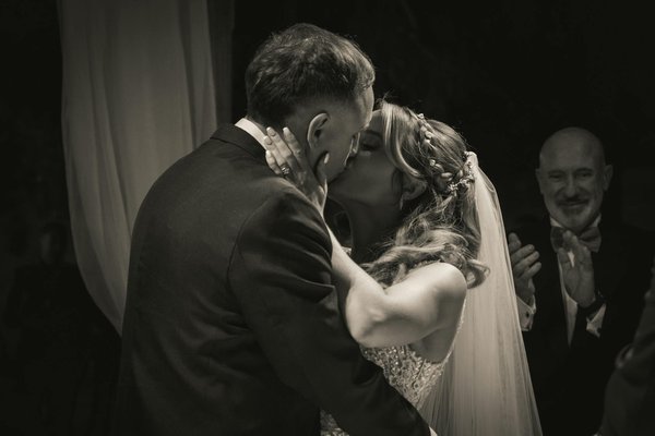 Comment capturer l'âme d'une personne à travers un portrait?