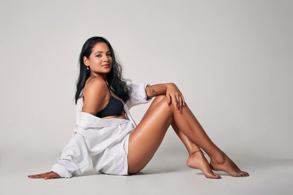 Quels équipements sont essentiels pour une photographie corporate réussie?