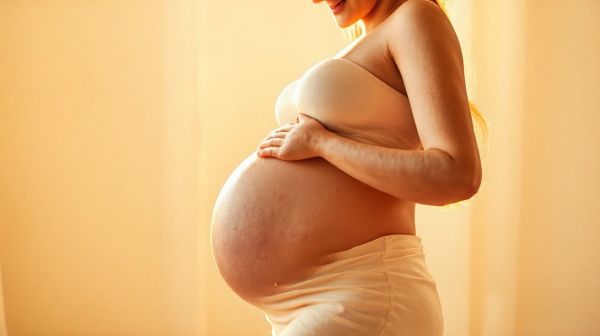 5 astuces pour choisir le meilleur photographe grossesse à Ensisheim