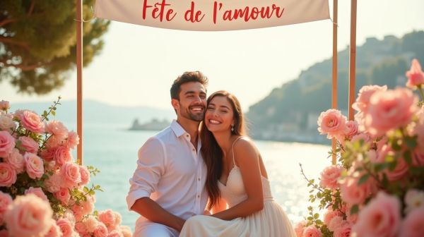 Animez vos événements à Nice avec un photobooth personnalisé