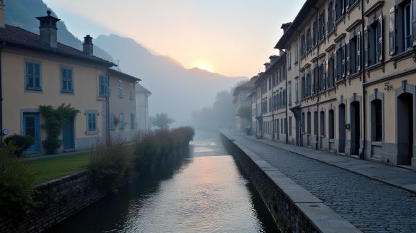 Besoin d'un photographe à Grenoble pour capturer vos moments essentiels
