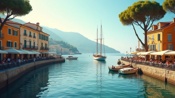 Besoin d'un photographe professionnel à Villefranche ?