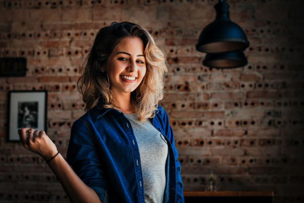 Comment capturer l'essence d'un sujet dans un portrait ?