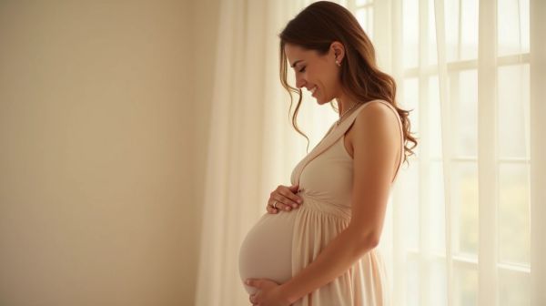 Comment réaliser des photos de grossesse originales et inoubliables