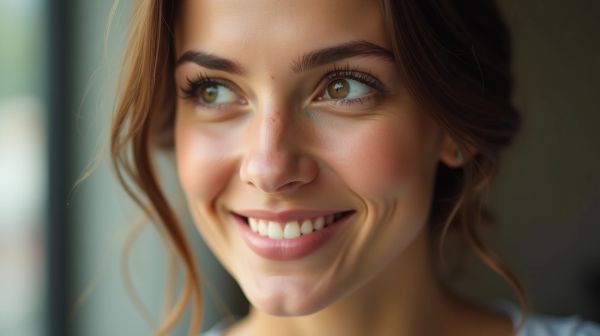 Photographe professionnel Bruxelles : capturez votre image avec impact