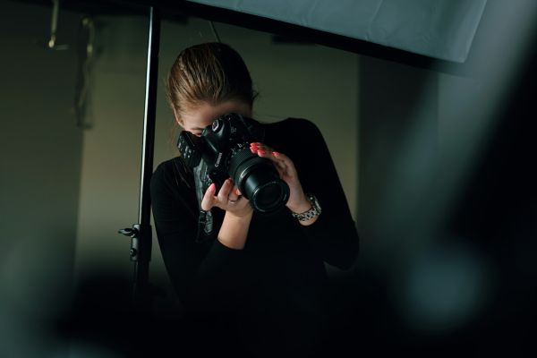 Top 5 photographes experts à Villefranche pour vos projets
