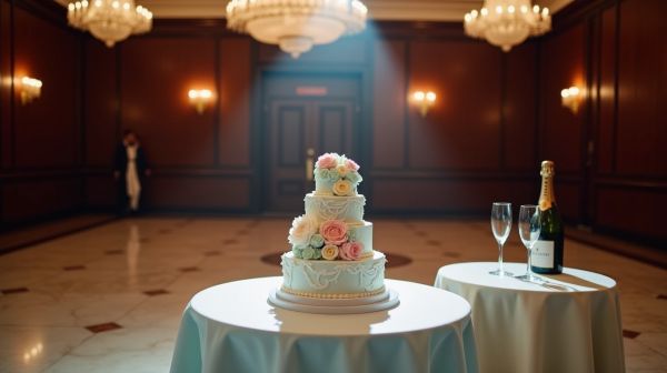 Votre événement mérite un photographe événementiel expert